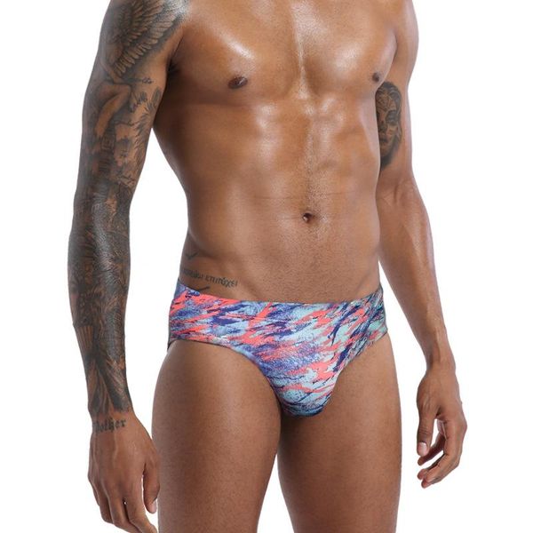 mens swim briefs board surfing shorts summer printing swimming trunks bikini swimsuit bathing waterproof sungas de praia homens men's, White;black
mens swim briefs board surfing shorts summer printing swimming trunks bikini swimsuit bathing waterproof sungas de praia homens men's, White;black