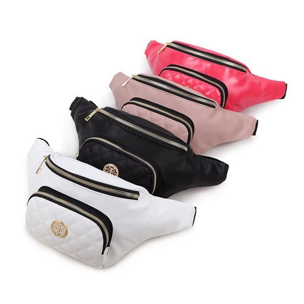 fashion women waist fanny pack belt bag pouch travel hip bum nice purse 4 colors bags
fashion women waist fanny pack belt bag pouch travel hip bum nice purse 4 colors bags