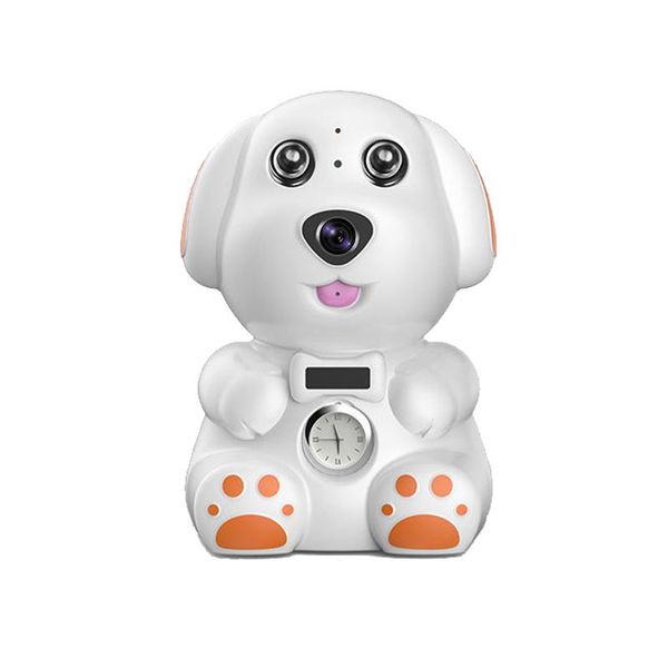 wireless surveillance camera indoor hd mobile phone wifi remote pet dog monitor no plug in webcams
wireless surveillance camera indoor hd mobile phone wifi remote pet dog monitor no plug in webcams