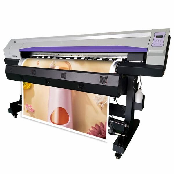 printers 2021 design 1.8m industrial digital po printer with double dx7 i3200 heads
printers 2021 design 1.8m industrial digital po printer with double dx7 i3200 heads