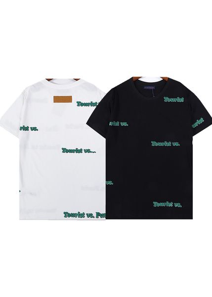 2021high street washed letter print cotton t shirts mens short sleeve loose casual summer o neck oversize hip hop tees m-3xlyy08, White;black
2021high street washed letter print cotton t shirts mens short sleeve loose casual summer o neck oversize hip hop tees m-3xlyy08, White;black