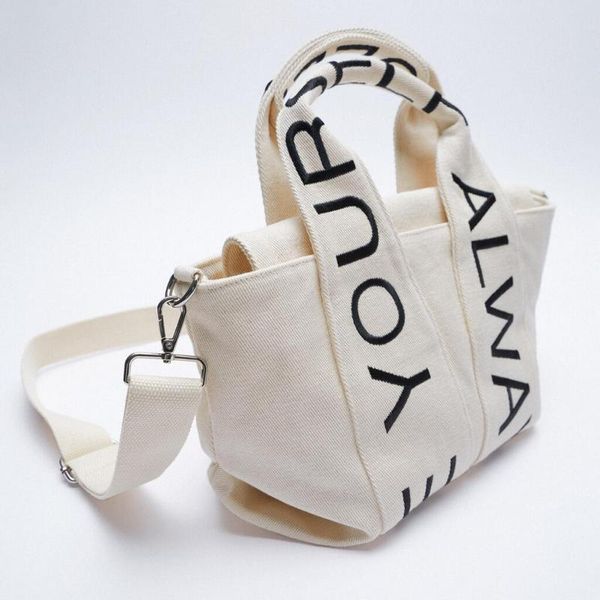 evening bags brands letter canvas tote women handbag designer shopper bag casual shoulder crossbody for 2021 female phone purses
evening bags brands letter canvas tote women handbag designer shopper bag casual shoulder crossbody for 2021 female phone purses