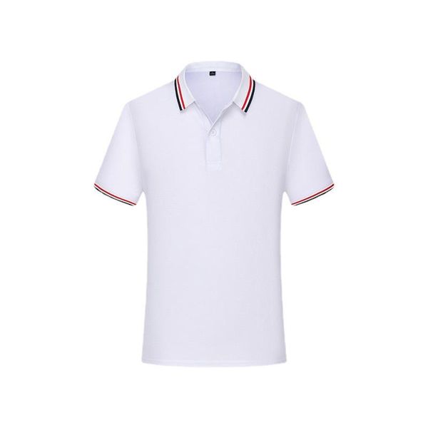 men's polos the casual and women's fashion same-collar short-sleeved t-shirt lapel shirt. ., White;black
men's polos the casual and women's fashion same-collar short-sleeved t-shirt lapel shirt. ., White;black