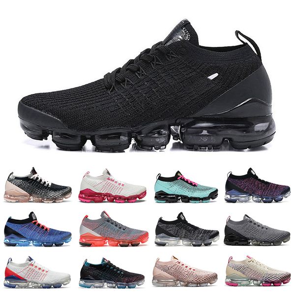 knit mesh 3.0 mens running shoes vast grey triple black throwback future south beach pure platinum pink rose particle grey men women trainer
knit mesh 3.0 mens running shoes vast grey triple black throwback future south beach pure platinum pink rose particle grey men women trainer