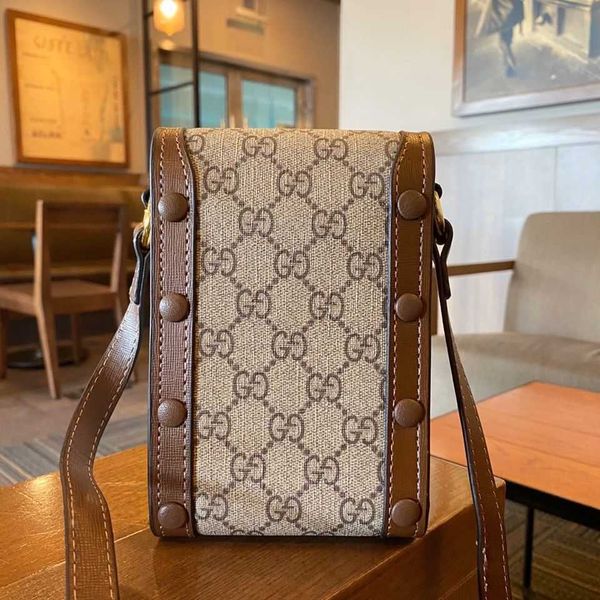 women luxurys designers bags 2021 designer handbags multi pochette crossbody bag zhouzhoubao123 louisbags_18 hanghhangbag a lovely with a gi
women luxurys designers bags 2021 designer handbags multi pochette crossbody bag zhouzhoubao123 louisbags_18 hanghhangbag a lovely with a gi