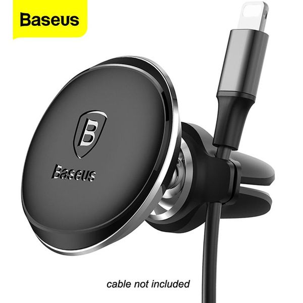 baseus cable organizer magnetic car phone holder for xs max x magnet air vent mount mobile stand cell mounts & holders
baseus cable organizer magnetic car phone holder for xs max x magnet air vent mount mobile stand cell mounts & holders