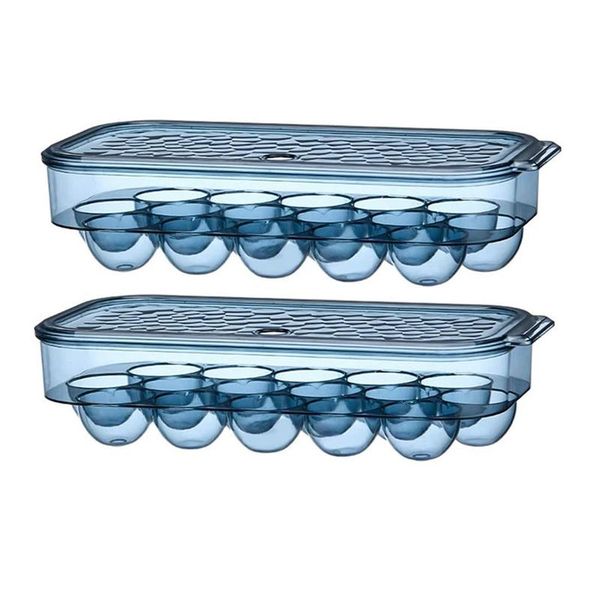 egg tray with lid,16 grids storage tray,stackable box coverd,for refrigerator kitchen cabinet bottles & jars
egg tray with lid,16 grids storage tray,stackable box coverd,for refrigerator kitchen cabinet bottles & jars
