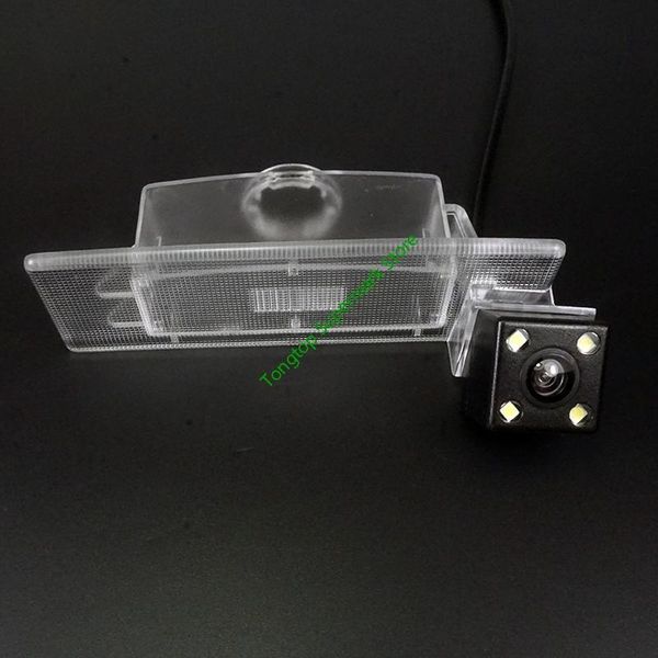 car rear view cameras& parking sensors fast ccd hd reverse backup mirror image camera for kia optima 2005 - 2011 / k5 /lotze wire wireless
car rear view cameras& parking sensors fast ccd hd reverse backup mirror image camera for kia optima 2005 - 2011 / k5 /lotze wire wireless