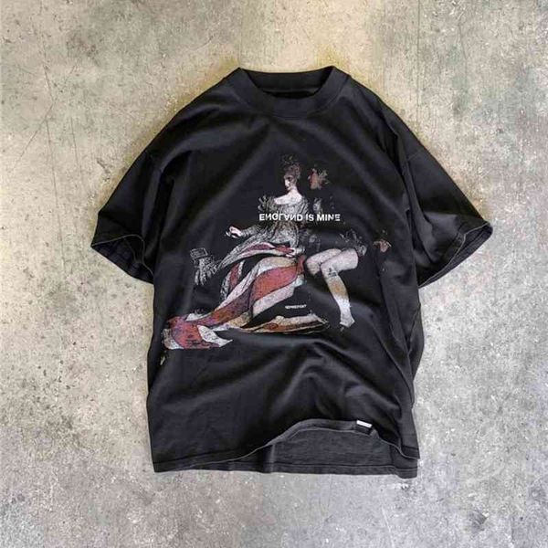 men's t-shirts vintage represent male t-shirts england is my slightly oversized short sleeve, White;black
men's t-shirts vintage represent male t-shirts england is my slightly oversized short sleeve, White;black