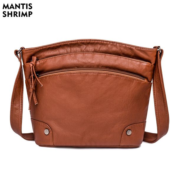 pu leather luxury women handbags designer messenger bag ladies shoulder hand crossbody bags for women casual solid color bag mmm
pu leather luxury women handbags designer messenger bag ladies shoulder hand crossbody bags for women casual solid color bag mmm
