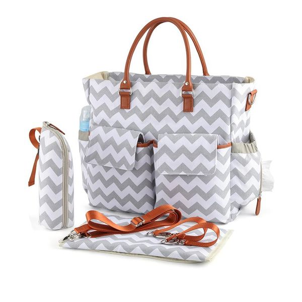 diaper bags handbag baby bag organizer for mummy mother maternity mom mommy stroller children maternal nappy
diaper bags handbag baby bag organizer for mummy mother maternity mom mommy stroller children maternal nappy