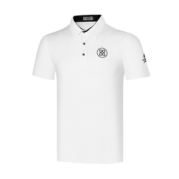men's polo shirt men g/fore golf t summer fashion sport short mouw breathing clothing 2021 j0806, White;black
men's polo shirt men g/fore golf t summer fashion sport short mouw breathing clothing 2021 j0806, White;black