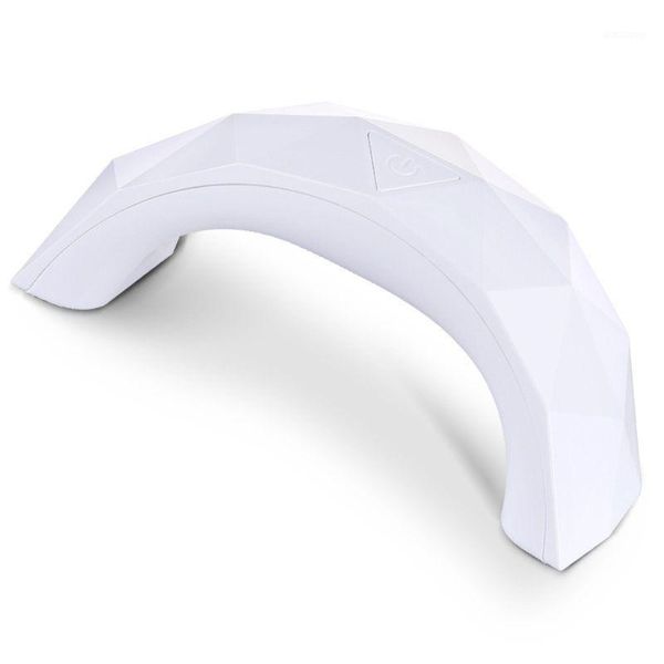 portable 9w mini uv resin curing lamp nail art dryer usb charge jewerly tools t4mb1
portable 9w mini uv resin curing lamp nail art dryer usb charge jewerly tools t4mb1