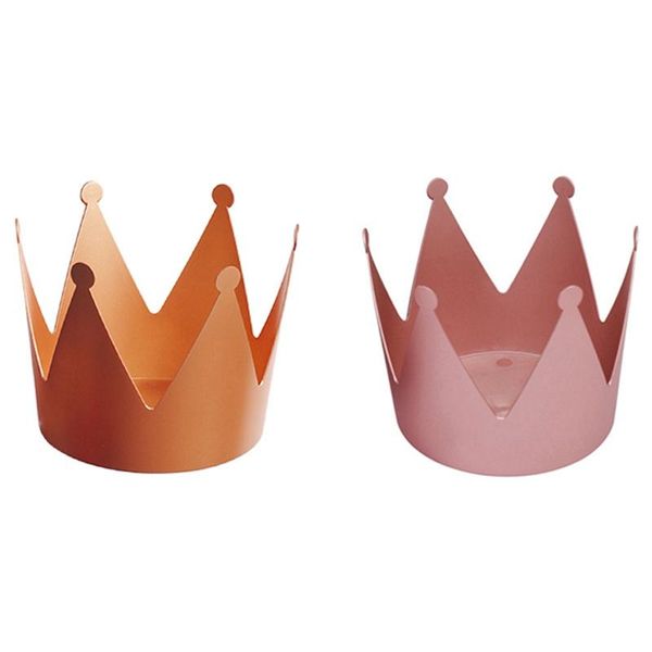gift wrap 2pcs creative crown waterproof valentine's day rose box bouquet boquet holder art birthday-a & b
gift wrap 2pcs creative crown waterproof valentine's day rose box bouquet boquet holder art birthday-a & b