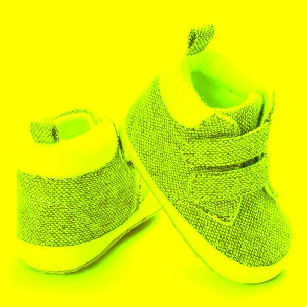 autumn soft sole toddler sneaker baby shoes winter kid boy girl cotton cloth first walker warm anti-slip boot walkers