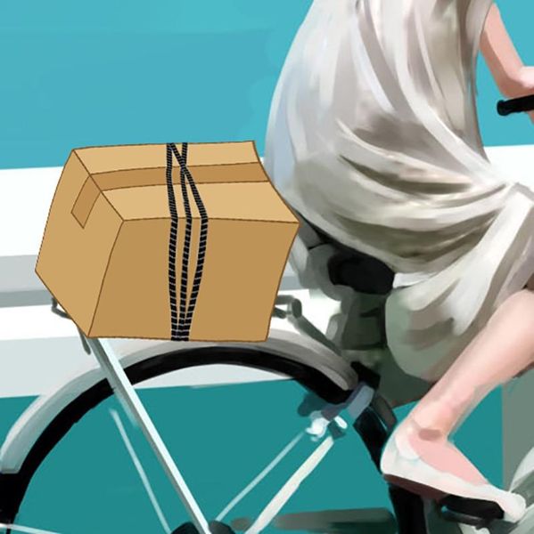 bike saddles 68cm bicycle cycling mountain luggage rope elastic straps cord hooks wonderful elasticity convenient to carry outdoor #40
bike saddles 68cm bicycle cycling mountain luggage rope elastic straps cord hooks wonderful elasticity convenient to carry outdoor #40