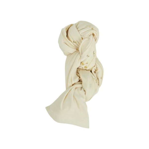 blankets & swaddling a5yc born pography props blanket baby starry wrap sleeping bag backdrop infants po shooting accessories
blankets & swaddling a5yc born pography props blanket baby starry wrap sleeping bag backdrop infants po shooting accessories