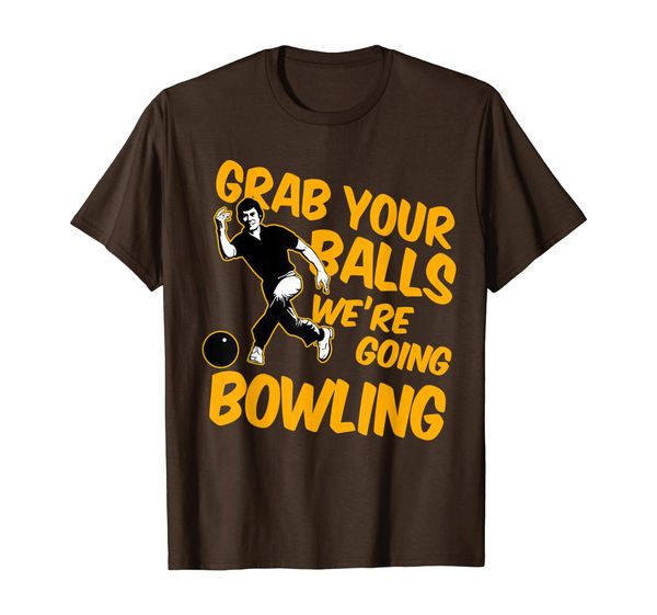 Mens Bowling Ball Game Pins Funny Bowl Sports Perfect Gift Idea T-Shirt, Mainly pictures
Mens Bowling Ball Game Pins Funny Bowl Sports Perfect Gift Idea T-Shirt, Mainly pictures