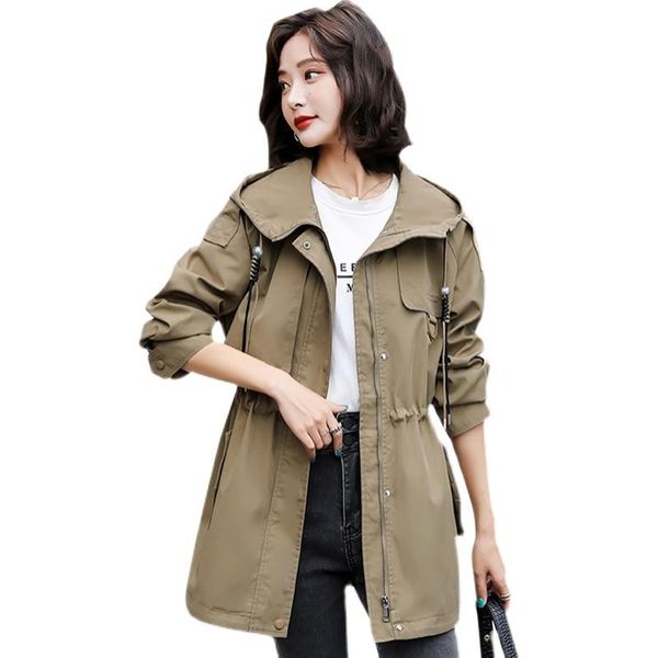women's jackets #9302 plus size 3xl jacket coat for women spring autumn long sleeve hoodies coats female casual slim outwear harajuku, Black;brown
women's jackets #9302 plus size 3xl jacket coat for women spring autumn long sleeve hoodies coats female casual slim outwear harajuku, Black;brown