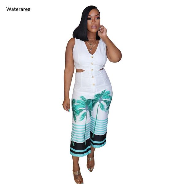 women's jumpsuits & rompers summer fashion women vintage tree stripes print v-neck cut out button up beach jumpsuit night club party pl, Black;white
women's jumpsuits & rompers summer fashion women vintage tree stripes print v-neck cut out button up beach jumpsuit night club party pl, Black;white
