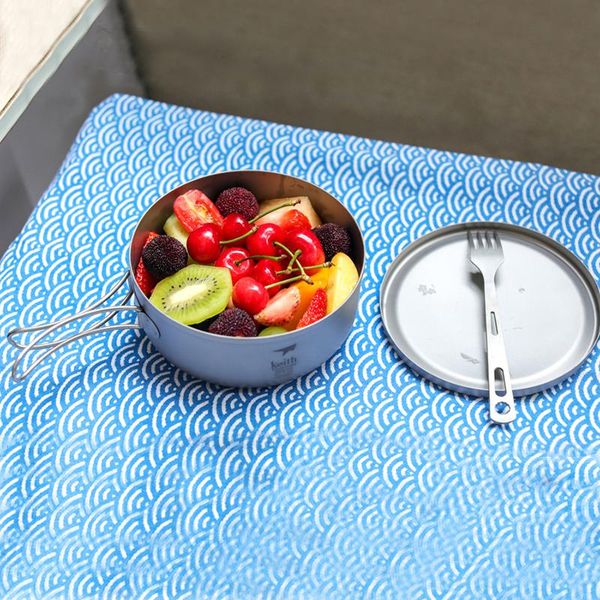 800ml dinner box healthy titanium lunch bento boxes microwave dinnerware storage container foodbox ti5327 bowls
800ml dinner box healthy titanium lunch bento boxes microwave dinnerware storage container foodbox ti5327 bowls