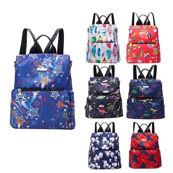 backpack asds-hapibull women bag waterproof composite cloth anti-theft
backpack asds-hapibull women bag waterproof composite cloth anti-theft