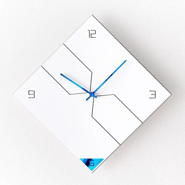 wall clocks light luxury clock nordic home decor living room modern minimalist personality creative mute quartz
wall clocks light luxury clock nordic home decor living room modern minimalist personality creative mute quartz