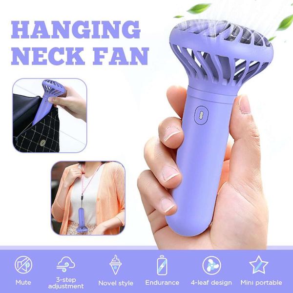 portable fan cold hands neck hanging rechargeable mini sports fans 3-speed adjustable dual home office electric
portable fan cold hands neck hanging rechargeable mini sports fans 3-speed adjustable dual home office electric