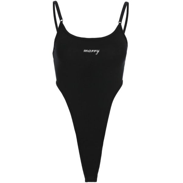 women's jumpsuits & rompers women high split waist print bodysuit summer letter strap backless womens jumpsuit body feminino clubwear, Black;white
women's jumpsuits & rompers women high split waist print bodysuit summer letter strap backless womens jumpsuit body feminino clubwear, Black;white