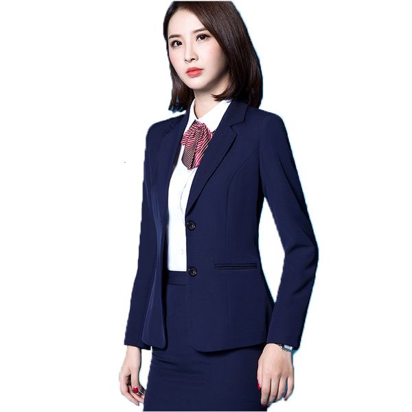 women's two piece pants plus size korean suit set 2021 spring autumn professional office suits blue blazer trouser costume femme a, White
women's two piece pants plus size korean suit set 2021 spring autumn professional office suits blue blazer trouser costume femme a, White
