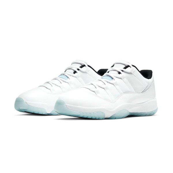 basketball shoes 11s 11 legend blue sports citrus jubilee raging bull university men women sneakersikd9
basketball shoes 11s 11 legend blue sports citrus jubilee raging bull university men women sneakersikd9