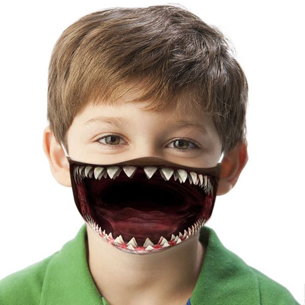 mascaras halloween mouth mask mascarillas funny kids face mask realistic mascara cosplay anime mouth masks halloween cosplay
mascaras halloween mouth mask mascarillas funny kids face mask realistic mascara cosplay anime mouth masks halloween cosplay