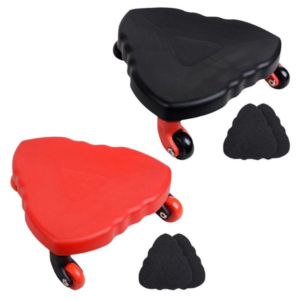 abdominal roller wheel plate muscle training equipment fitness trainer for home gym quick delivery
abdominal roller wheel plate muscle training equipment fitness trainer for home gym quick delivery