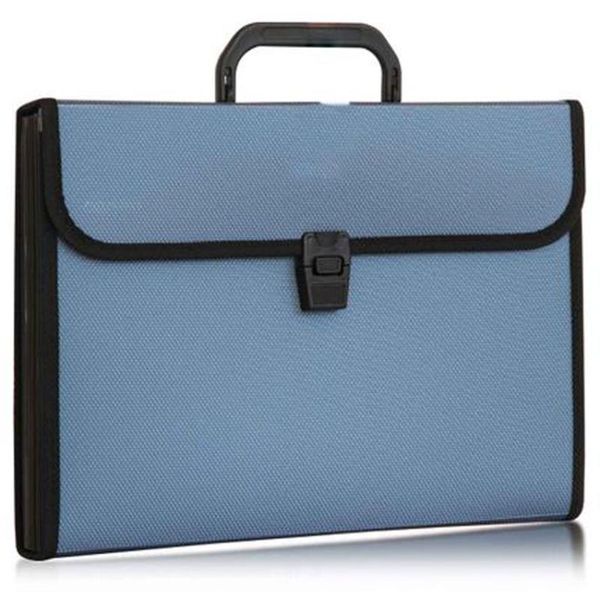 business card files a4 organ package file folder is men's affairs student papers multi-function data packages in multilayer carpetas
business card files a4 organ package file folder is men's affairs student papers multi-function data packages in multilayer carpetas