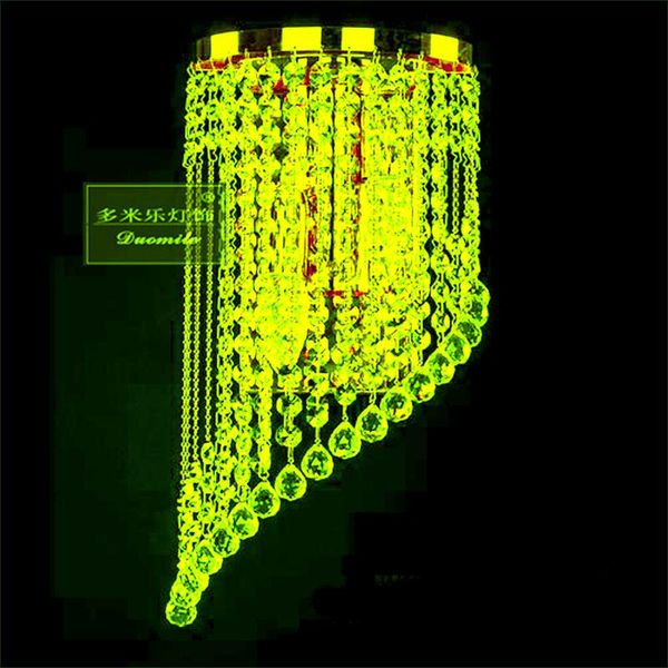 vintage stone living room decoration crystal wall lights wood bedroom light bedside dining corridor lamp
vintage stone living room decoration crystal wall lights wood bedroom light bedside dining corridor lamp
