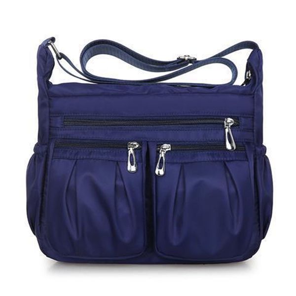 hbp fashion purse waterproof oxford cloth mother shoulder bag leisure backpack multi-layer nylon single messenger crossbody bags canvas busi
hbp fashion purse waterproof oxford cloth mother shoulder bag leisure backpack multi-layer nylon single messenger crossbody bags canvas busi