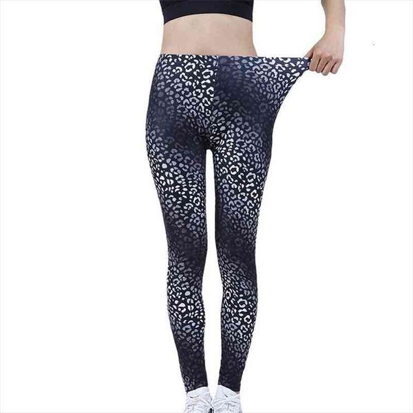 black white leopard print leggings workout out activewear pants high waist leggin sport women fitness gym jegging
black white leopard print leggings workout out activewear pants high waist leggin sport women fitness gym jegging
