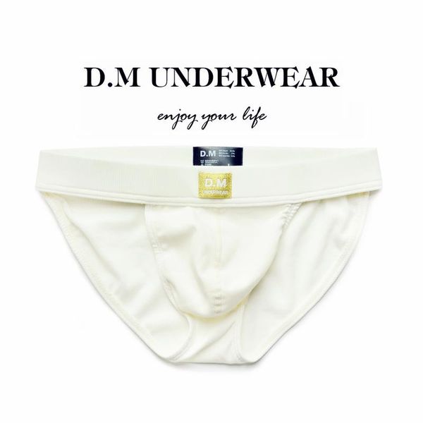 underpants fashion gay male briefs black milk white boxers personality men's underwear threaded youth low waist boyshort, Black;white
underpants fashion gay male briefs black milk white boxers personality men's underwear threaded youth low waist boyshort, Black;white
