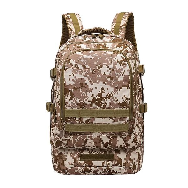 military tactical backpack army assault pack molle bug bag rucksack for outdoor sport travel hiking camping school daypack black bags
military tactical backpack army assault pack molle bug bag rucksack for outdoor sport travel hiking camping school daypack black bags