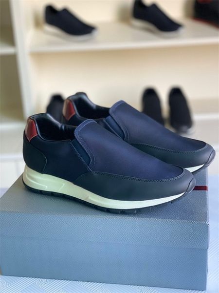 luxury men casual shoes classical rivet studded flats mesh suede leather casuals trainerscamouflage men sneaker, Black;red
luxury men casual shoes classical rivet studded flats mesh suede leather casuals trainerscamouflage men sneaker, Black;red
