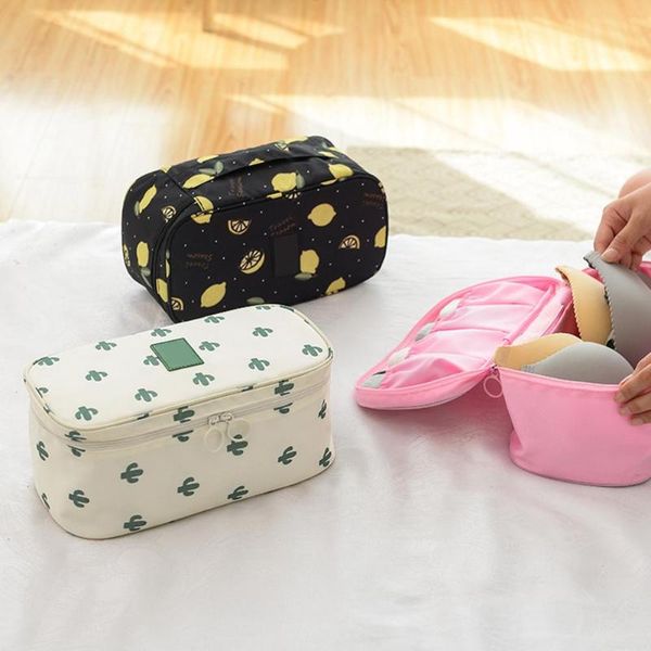 storage drawers portable waterproof underwear socks bra package case travel trip bag cosmetic makeup pouch
storage drawers portable waterproof underwear socks bra package case travel trip bag cosmetic makeup pouch