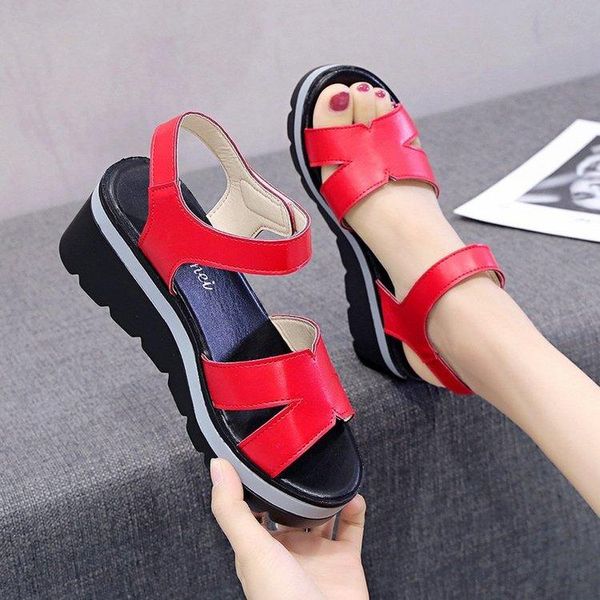 sandals women shoes platform ladies white sneakers shoe 2021 summer open toe fashion high heel footwear, Black
sandals women shoes platform ladies white sneakers shoe 2021 summer open toe fashion high heel footwear, Black