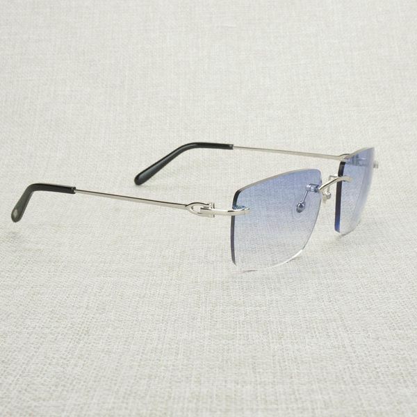 design sunglasses vintage rimless big square men oversize frame women eyeglasses shades oculos gafas for driving outdoor 011b 0qlp mvzn, White;black
design sunglasses vintage rimless big square men oversize frame women eyeglasses shades oculos gafas for driving outdoor 011b 0qlp mvzn, White;black