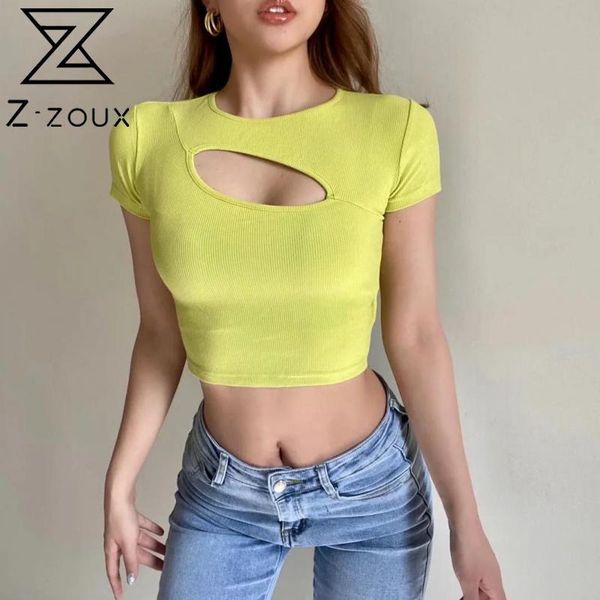 women t shirt hollow out sexyshort balck white irregular cotton summer shirt fashion ops 210524
women t shirt hollow out sexyshort balck white irregular cotton summer shirt fashion ops 210524
