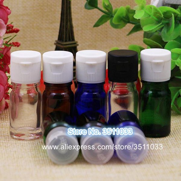 storage bottles & jars 30pcs 50pcs 5ml small amber blue glass bottle 5cc mini empty clear perfume vials green essential oil container black
storage bottles & jars 30pcs 50pcs 5ml small amber blue glass bottle 5cc mini empty clear perfume vials green essential oil container black
