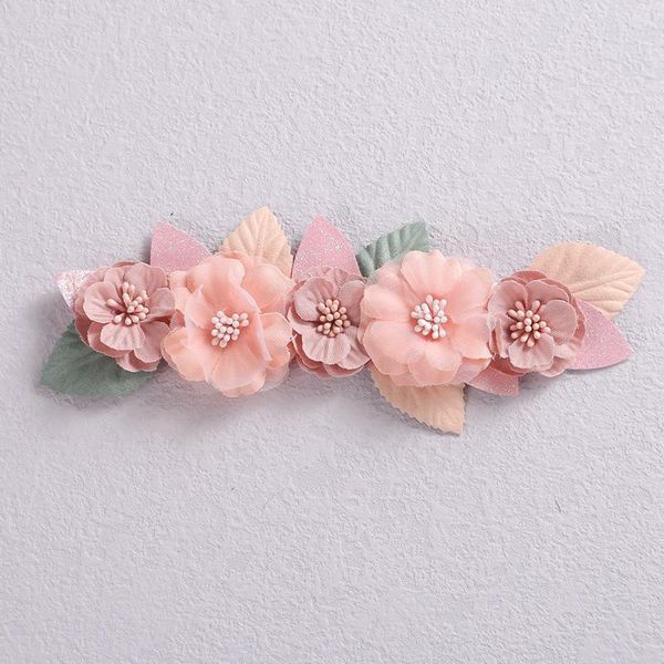 hair accessories flower baby headbands for girls lace princess headband kawaii band kids hoofddeksels opaska born turban soft, Slivery;white
hair accessories flower baby headbands for girls lace princess headband kawaii band kids hoofddeksels opaska born turban soft, Slivery;white