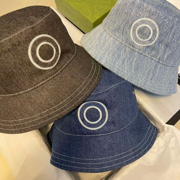 fashion bucket hat basketball cap for man woman street ball caps brim hats 3 color with letter highly quality sun helmet, Blue;gray
fashion bucket hat basketball cap for man woman street ball caps brim hats 3 color with letter highly quality sun helmet, Blue;gray