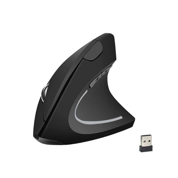 mice g6 2.4ghz wireless mouse 1600 dpi adjustable ergonomic vertical 6 buttons optical gaming
mice g6 2.4ghz wireless mouse 1600 dpi adjustable ergonomic vertical 6 buttons optical gaming