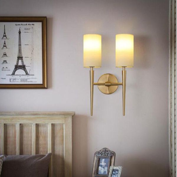 wall lamp modern fancy light led sconce for bedroom lampara de pared aplique luz applique murale
wall lamp modern fancy light led sconce for bedroom lampara de pared aplique luz applique murale