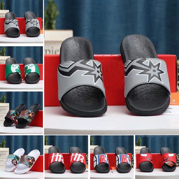 mixed colors sas karate men women slippers lac chi fashion slides triple black white mens flat flip flops beach platform sandals cool conven
mixed colors sas karate men women slippers lac chi fashion slides triple black white mens flat flip flops beach platform sandals cool conven